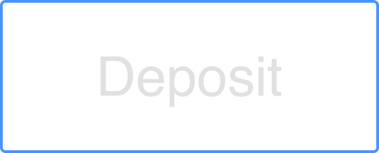 Deposit Funds Button
