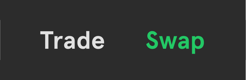 NYYU Swap Button