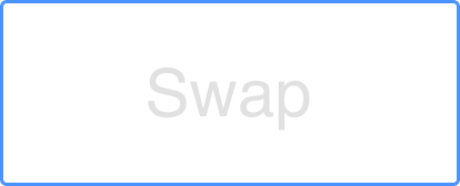 Swap Currencies Button