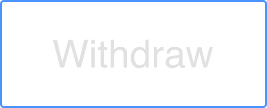 Withdraw Funds Button